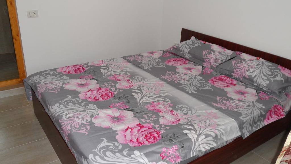 Vilele Brise De Mer Două Mai Habitación foto
