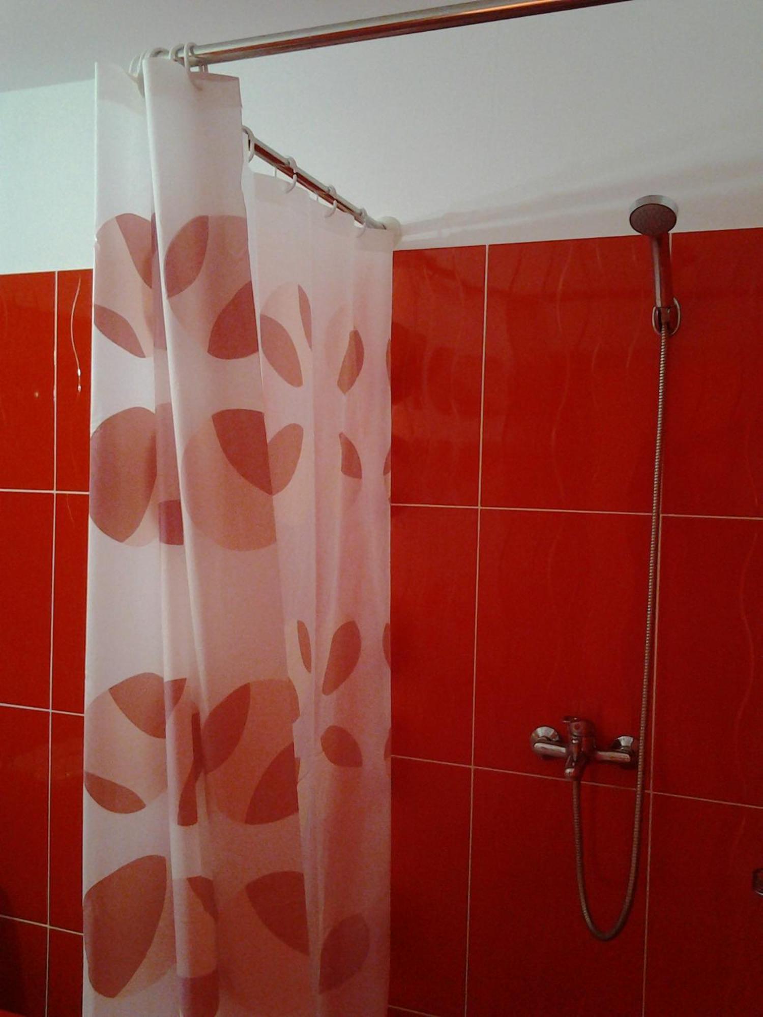 Vilele Brise De Mer Două Mai Exterior foto