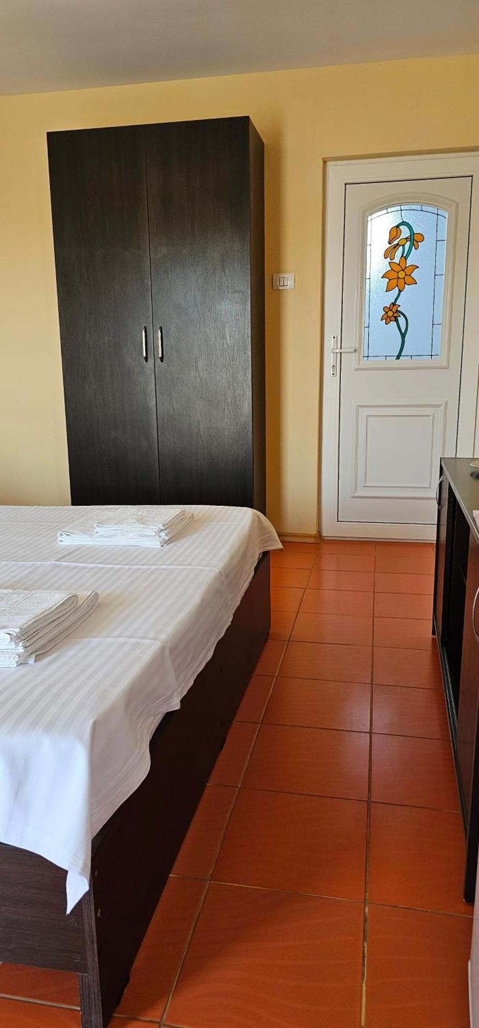 Vilele Brise De Mer Două Mai Exterior foto