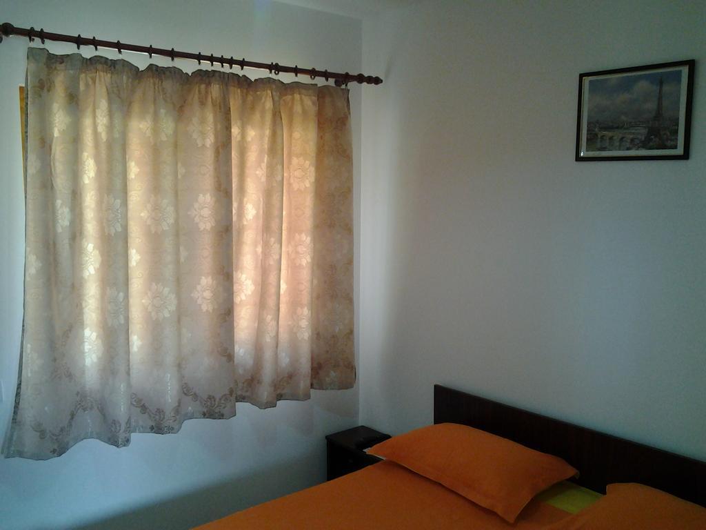 Vilele Brise De Mer Două Mai Exterior foto